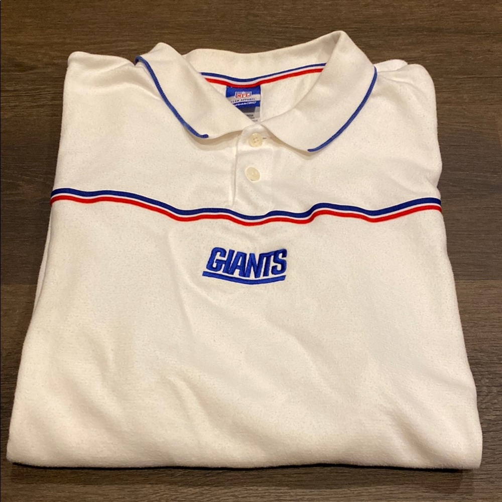 ‼️VINTAGE‼️
